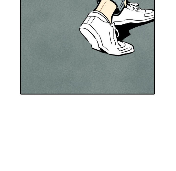 I Pray Manhwa - Chapter 50 Page 26