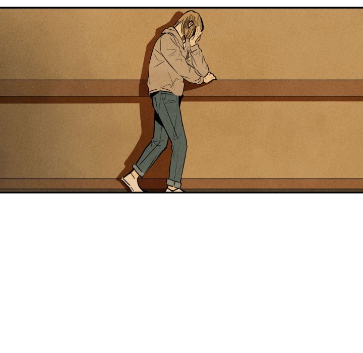 I Pray Manhwa - Chapter 50 Page 28