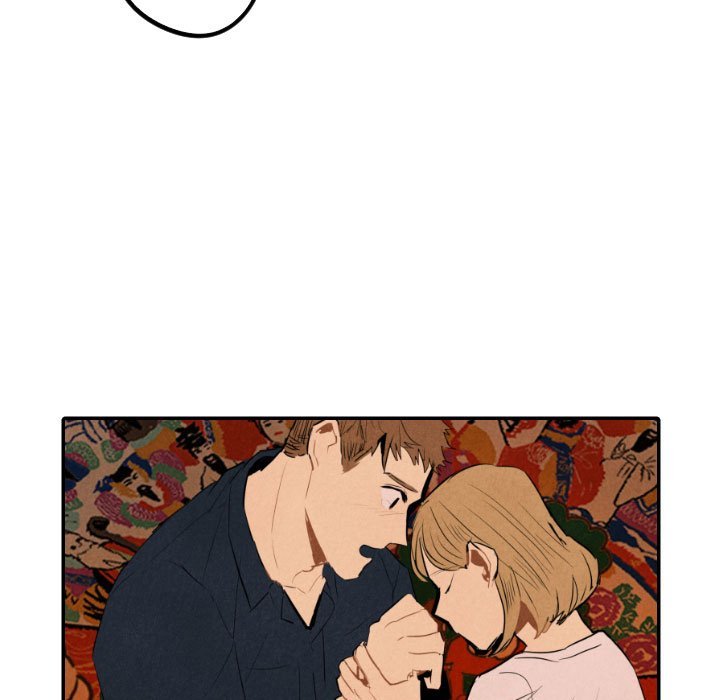 I Pray Manhwa - Chapter 50 Page 30