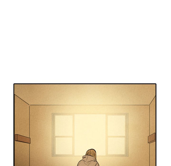 I Pray Manhwa - Chapter 50 Page 35