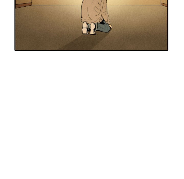 I Pray Manhwa - Chapter 50 Page 36