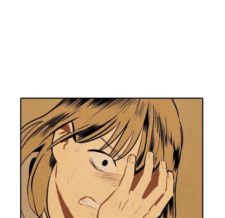 I Pray Manhwa - Chapter 50 Page 37