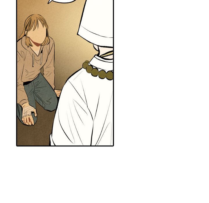 I Pray Manhwa - Chapter 50 Page 40