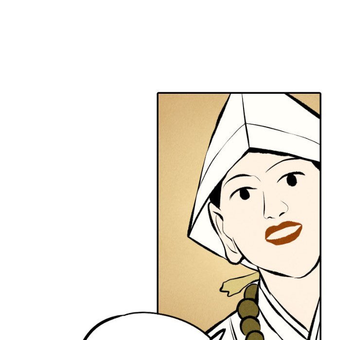 I Pray Manhwa - Chapter 50 Page 41