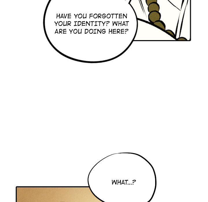 I Pray Manhwa - Chapter 50 Page 42