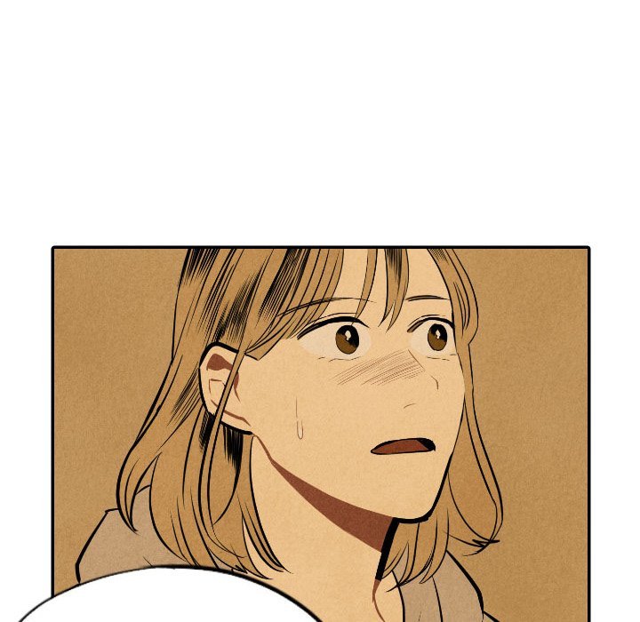 I Pray Manhwa - Chapter 50 Page 45