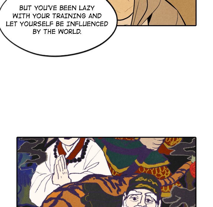 I Pray Manhwa - Chapter 50 Page 46