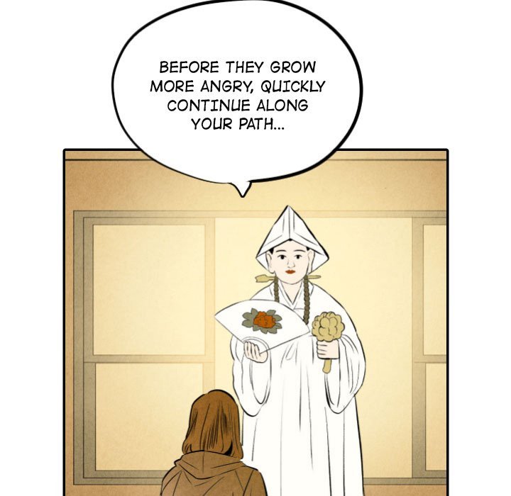 I Pray Manhwa - Chapter 50 Page 48