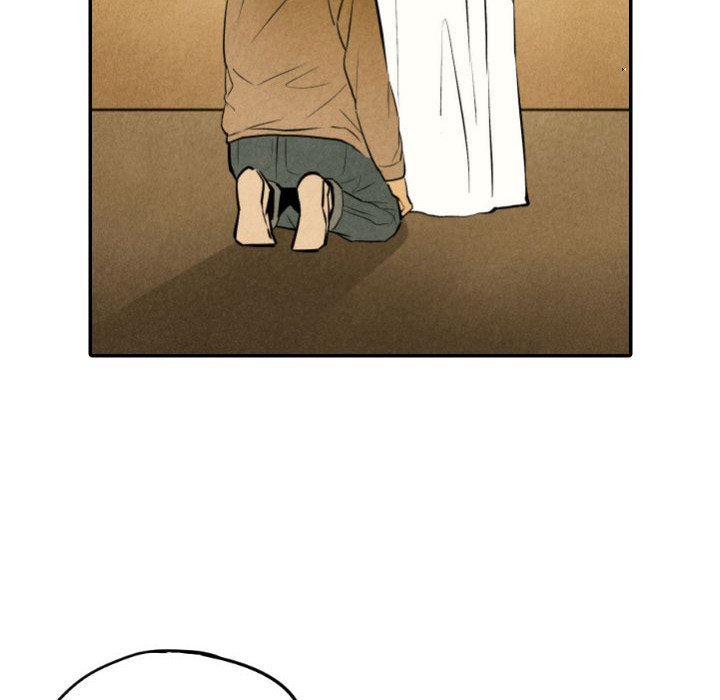 I Pray Manhwa - Chapter 50 Page 49