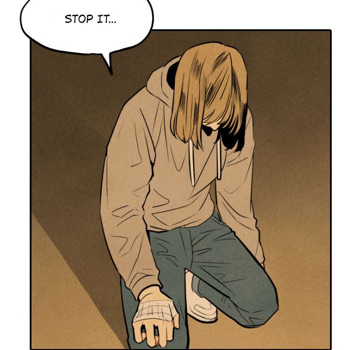 I Pray Manhwa - Chapter 50 Page 50