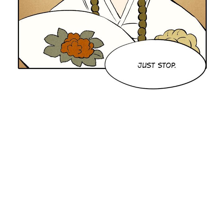 I Pray Manhwa - Chapter 50 Page 52