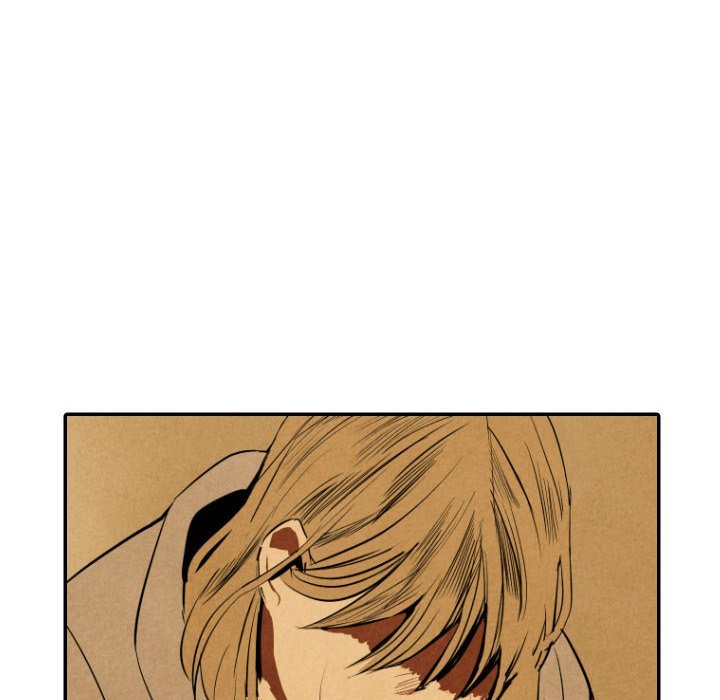 I Pray Manhwa - Chapter 50 Page 53