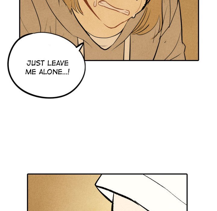 I Pray Manhwa - Chapter 50 Page 54