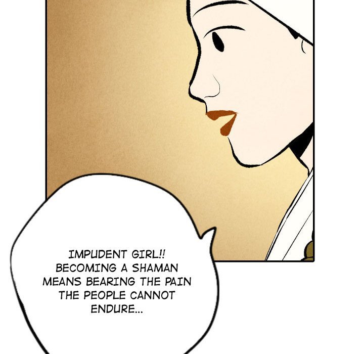 I Pray Manhwa - Chapter 50 Page 55