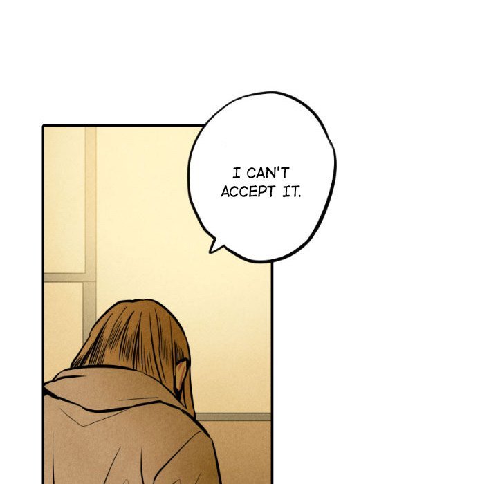 I Pray Manhwa - Chapter 50 Page 59