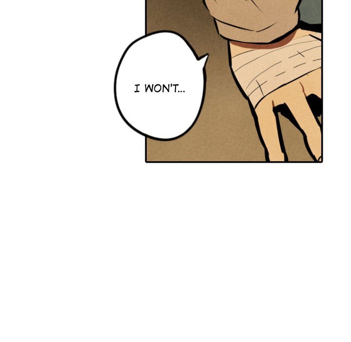 I Pray Manhwa - Chapter 50 Page 61