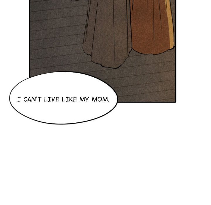 I Pray Manhwa - Chapter 50 Page 63