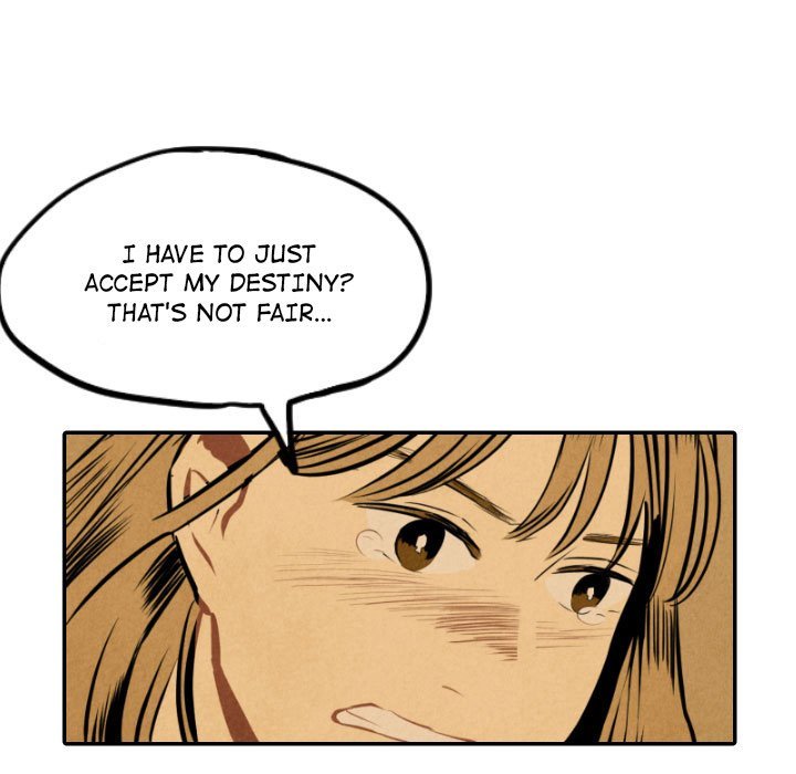 I Pray Manhwa - Chapter 50 Page 64