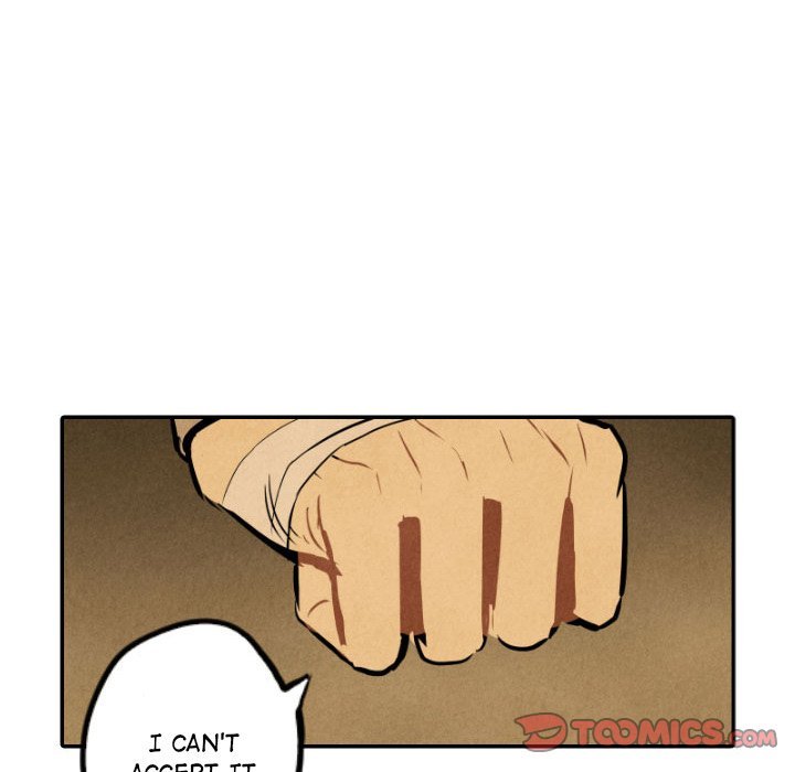 I Pray Manhwa - Chapter 50 Page 65