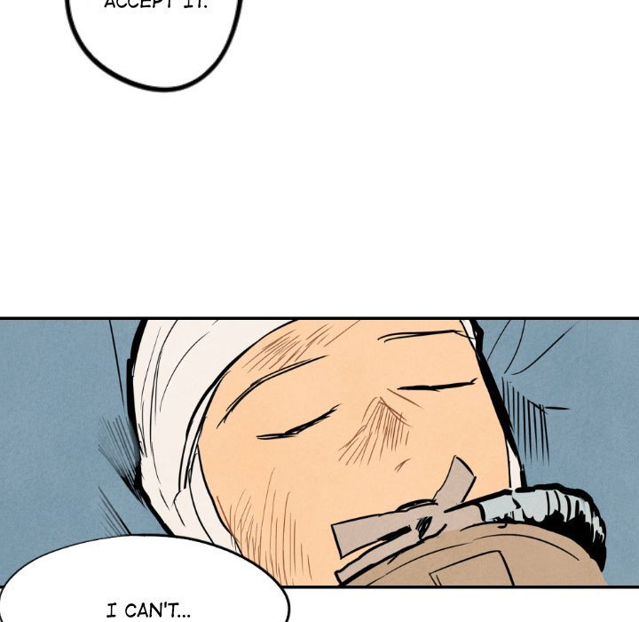 I Pray Manhwa - Chapter 50 Page 66