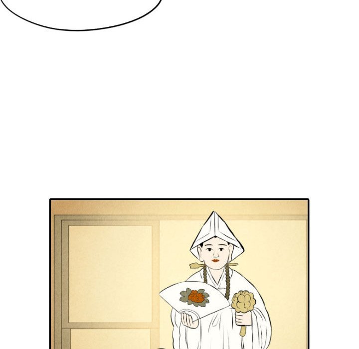 I Pray Manhwa - Chapter 50 Page 67