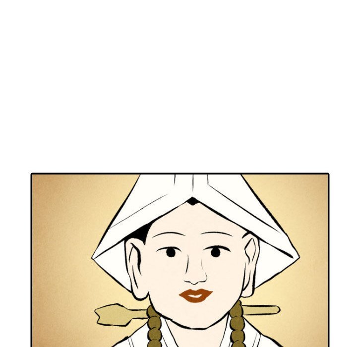 I Pray Manhwa - Chapter 50 Page 69