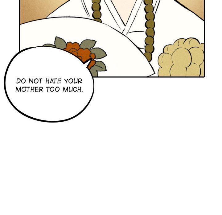 I Pray Manhwa - Chapter 50 Page 70