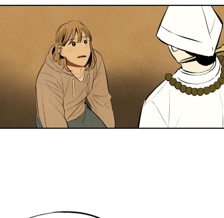 I Pray Manhwa - Chapter 50 Page 71