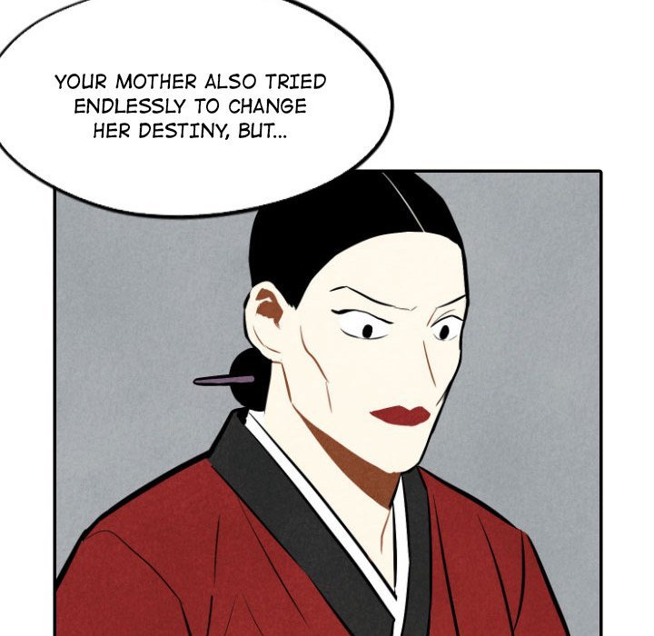 I Pray Manhwa - Chapter 50 Page 72