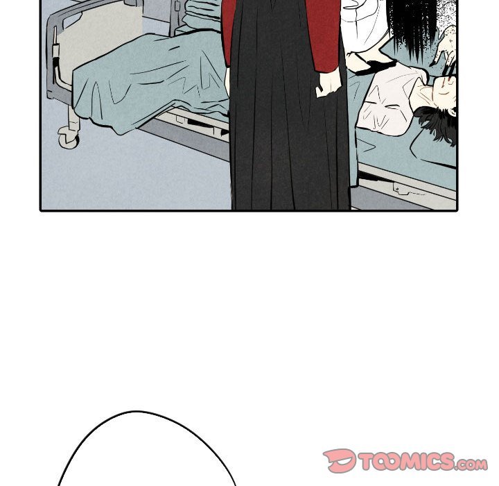 I Pray Manhwa - Chapter 50 Page 74