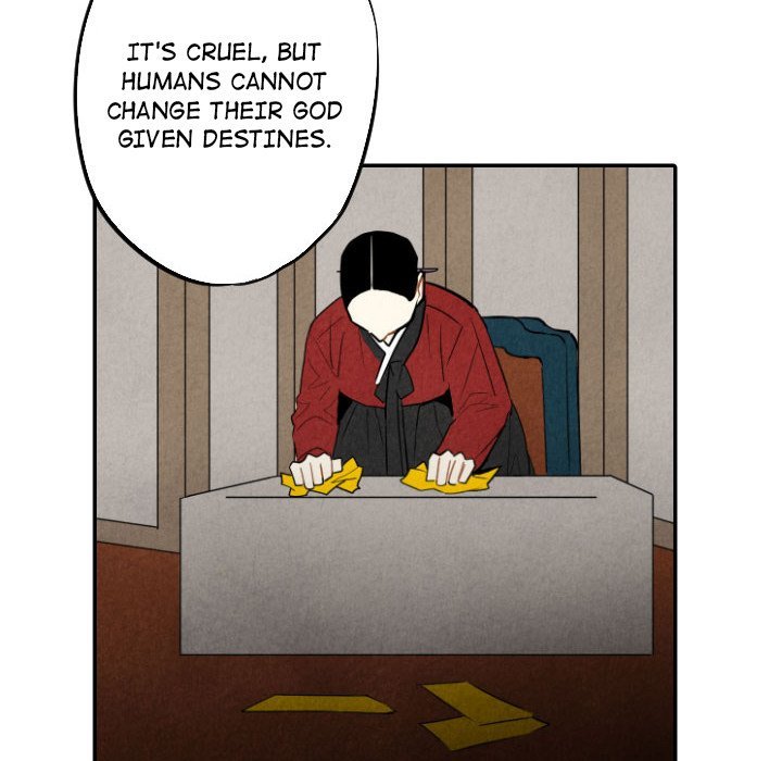 I Pray Manhwa - Chapter 50 Page 75