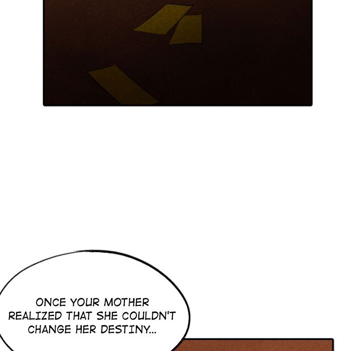 I Pray Manhwa - Chapter 50 Page 76