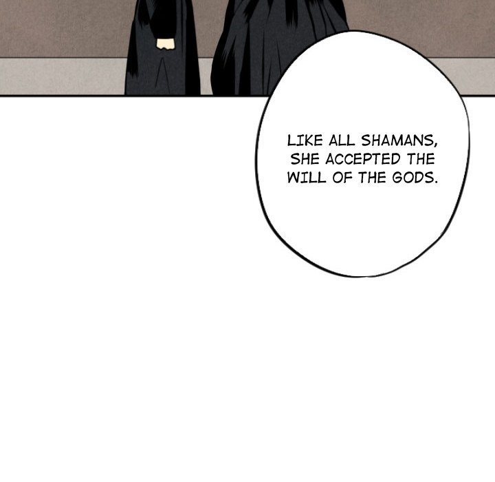 I Pray Manhwa - Chapter 50 Page 79