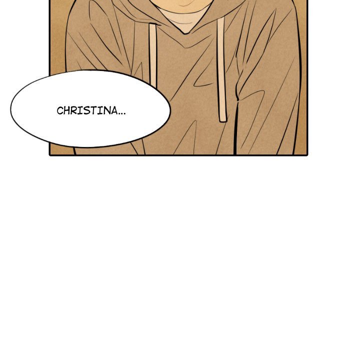 I Pray Manhwa - Chapter 50 Page 82