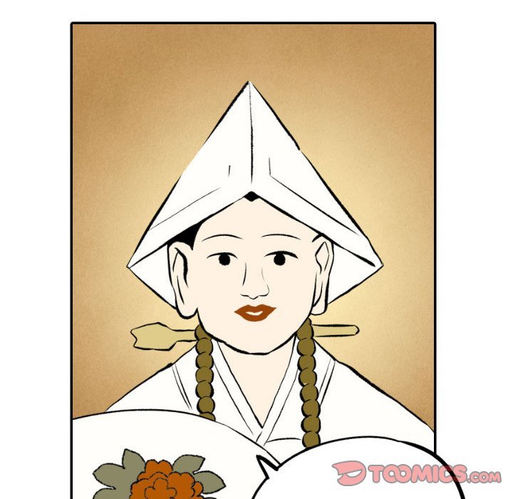 I Pray Manhwa - Chapter 50 Page 83