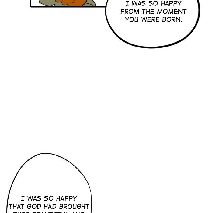 I Pray Manhwa - Chapter 50 Page 84