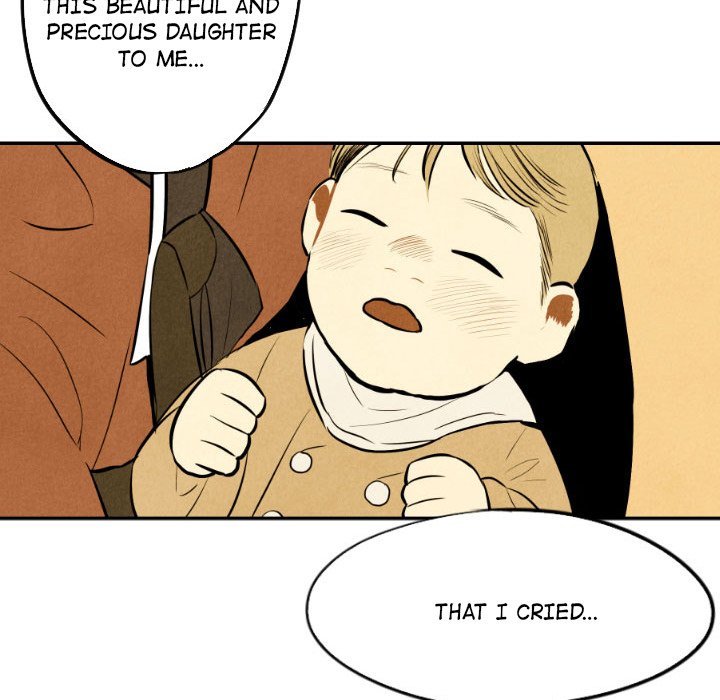 I Pray Manhwa - Chapter 50 Page 85