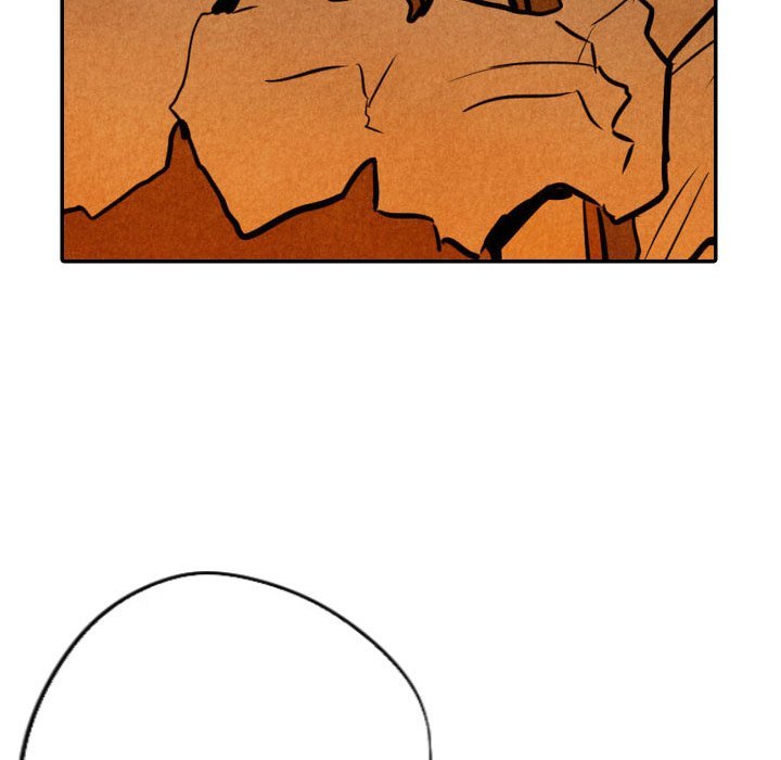 I Pray Manhwa - Chapter 50 Page 88