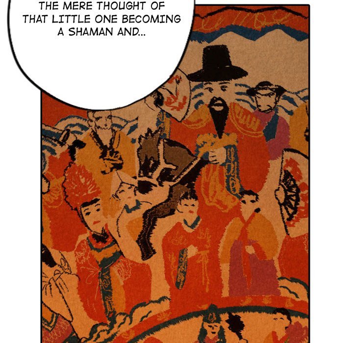 I Pray Manhwa - Chapter 50 Page 89