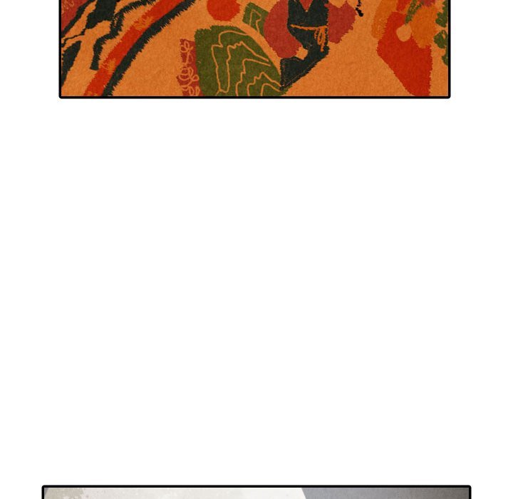 I Pray Manhwa - Chapter 50 Page 90