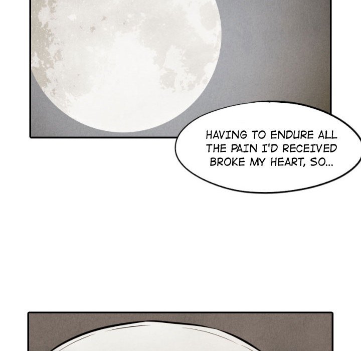 I Pray Manhwa - Chapter 50 Page 91