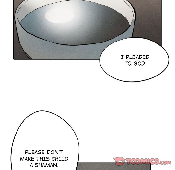 I Pray Manhwa - Chapter 50 Page 92