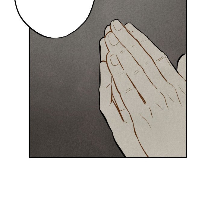 I Pray Manhwa - Chapter 50 Page 93