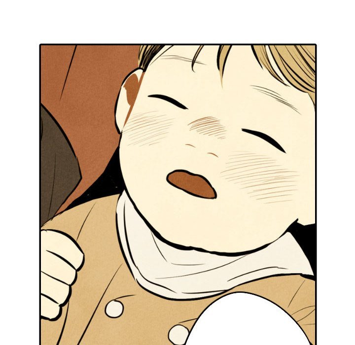 I Pray Manhwa - Chapter 50 Page 97