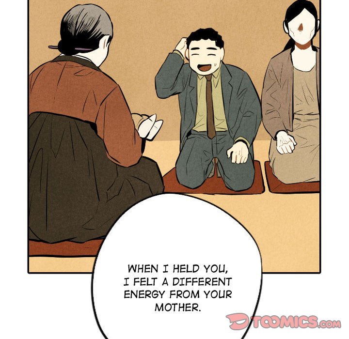 I Pray Manhwa - Chapter 50 Page 101