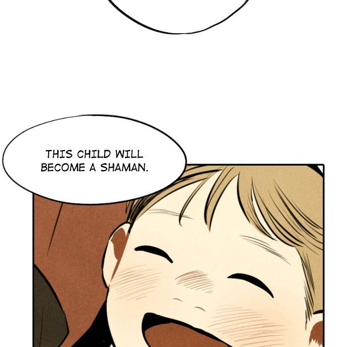 I Pray Manhwa - Chapter 50 Page 102