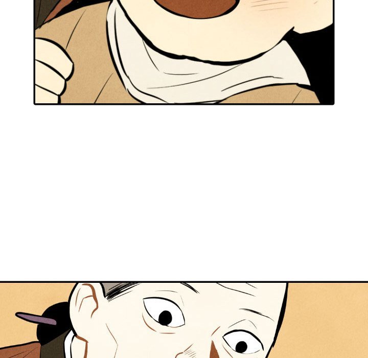 I Pray Manhwa - Chapter 50 Page 103