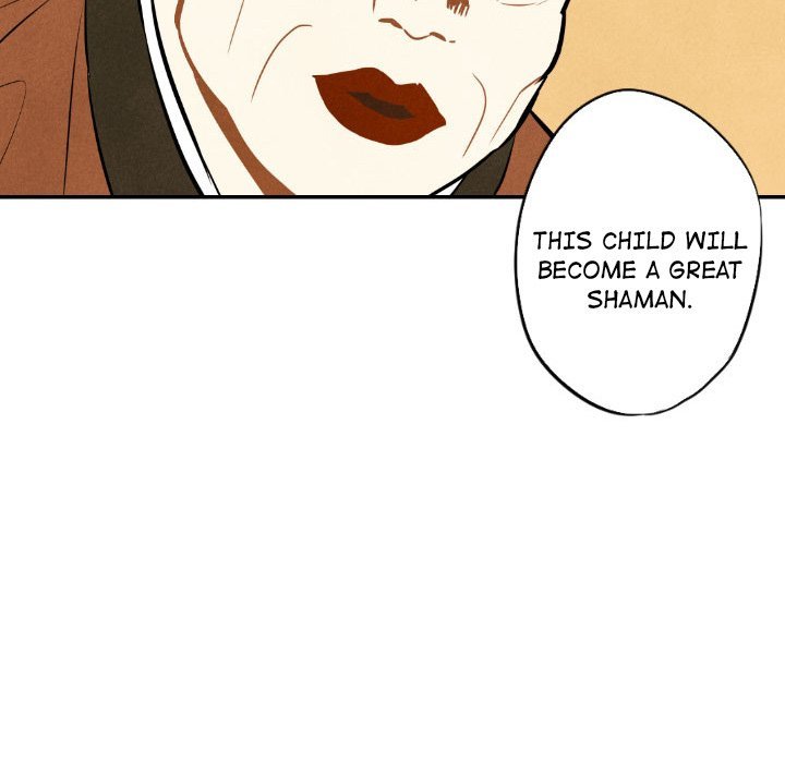 I Pray Manhwa - Chapter 50 Page 104