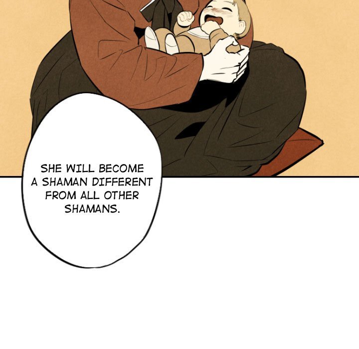 I Pray Manhwa - Chapter 50 Page 106