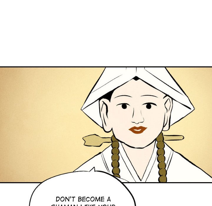 I Pray Manhwa - Chapter 50 Page 107